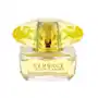 Yellow diamond deodorant spray (50.0 ml) Versace Sklep