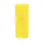 Versace yellow diamond dezodorant 50 ml dla kobiet Sklep