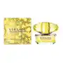 Yellow diamond dezodorant spray 50ml Versace Sklep