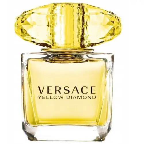 Versace yellow diamond edt 30ml