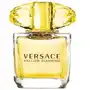 Versace yellow diamond edt 30ml Sklep