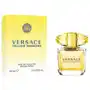 Versace Yellow diamond edt spray 30ml Sklep