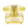 Versace yellow diamond intense 50ml Sklep