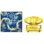 Yellow Diamond Intense EDP spray 50ml Versace Sklep