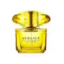 Versace Yellow Diamond Intense EdP Woman 90 ml Sklep