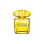 Versace , yellow diamond intense, woda perfumowana, 30 ml - płać punktami payback Sklep