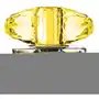 Versace Yellow Diamond EdT (50ml) Sklep