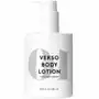 Verso body lotion (300ml) Sklep