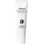 Verso Clarifying Gel (30ml) Sklep