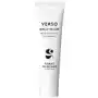 Verso daily glow (30ml) Sklep