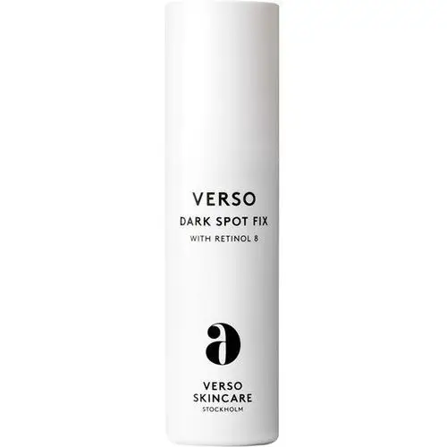 Verso Dark Spot Fix (15ml), 201206