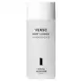 Verso Deep Cleanse (150 ml) Sklep