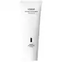 Verso Facial Cleanser (120ml), 35108-0 Sklep