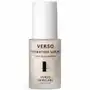 Hydration serum (30ml) Verso Sklep