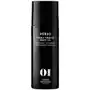 Verso N°10 Visible Firming Body Oil With Near 1 (100 ml) Sklep