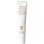 Verso N°2 Daily SPF 50 With Algica (40 ml) Sklep