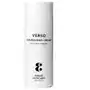 Verso Nourishing Cream (50ml) Sklep