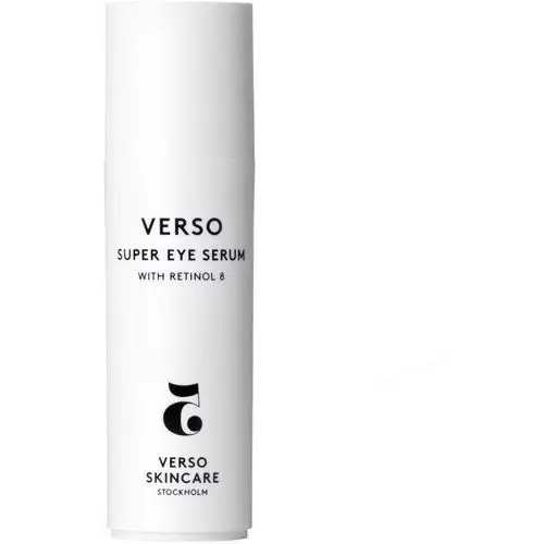 Verso Super Eye Serum (15 ml), 35120-0
