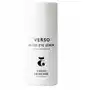 Verso super eye serum (30 ml) Sklep