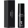 Verso Super Facial Oil (30ml) Sklep