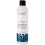 Vianek niebieski - Nawilżający szampon do włosów Sklep