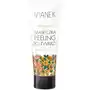 Vianek odżywcza maseczka - peeling do twarzy 75ml Sklep