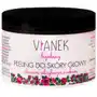 VIANEK PEELING DO SKÓRY GŁOWY 150ML Sklep