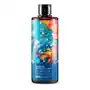 Vianek prebiotyczny szampon oczyszczający 300ml Sklep