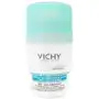 Anti-trace antyperspirant w kulce 50ml Vichy Sklep