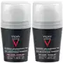 Vichy Antyperspirant Extreme Control w Kulce Ochrona do 72h 50ml x2 Sklep