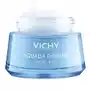 Vichy Aqualia Thermal Bogaty krem nawilżający 50ml Sklep