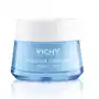 Vichy Aqualia Thermal Krem Nawilżający, 50 ml Sklep