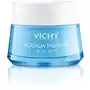 Vichy Aqualia Thermal Rich odżywczy krem nawilżający do skóry suchej i bardzo suchej 50 ml Sklep