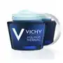 Vichy Aqualia Thermal Spa krem na noc 75ml Sklep