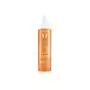 Vichy Capital Soleil Fluid Spray Do opalania SPF50+ 200 ml Sklep