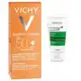 Vichy Capital Soleil Krem matujący SPF50+ 50 ml Sklep