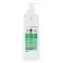 Vichy dercos anti-dandruff advanced action shampoo 390ml w szampon do włosów przeciwłupieżowy Sklep