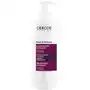 Vichy dercos densi-solutions szampon 250ml Sklep