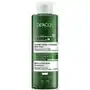 Vichy Dercos K 250 ml szampon przeciwłupież 250 ml Sklep