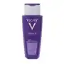 VICHY DERCOS NEOGENIC Szamp. - 200 ml Sklep