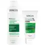 Vichy Dercos Psolution keratolityczny szampon do włosów 200 ml Sklep