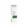 Vichy Dercos Psolution Szampon 200 ml Sklep