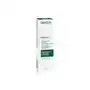 Vichy Dercos PSOlution Szampon keratolityczn 200ml Sklep