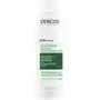 Dercos psolution szampon keratolityczny 200ml Vichy Sklep