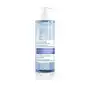 VICHY DERCOS Szamp. mineralny - 400 ml Sklep