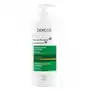 Vichy Dercos szampon p/łupieżowy włosy suche 390ml Sklep