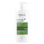 VICHY DERCOS Szampon przeciwłupieżowy 390ml Sklep