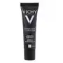 Vichy Dermablend 3D Correction Podkład 20 Vanilla Sklep