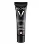 Vichy Dermablend 3D Podkład 15 Opal, 30ml Sklep