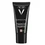 Vichy Dermablend Fluid Korygujący 20 Vanilla, 30 ml Sklep